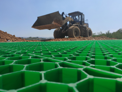 grass grid, grass paver, grid, paver, grass grid paver