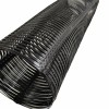 PP Uniaxial Plastic Geogrid/ Geogrid for Soil Reinforcement