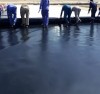 Geomembrane HDPE