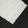 Long Fiber Filament 400g Geotextile