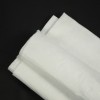 Polyester Polypropylene Non Woven Geotextile for Highway Road Construction