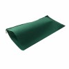 100-800g Pp Non-Woven Geotextile Sand Bags Use For Earth-Retaining Wall Dewatering Geobag