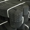 HDPE Gravel Grid Geocell for Soil Retention Retaining Walls