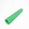 uniaxial Plastic Geogrids High Strength Reinforced