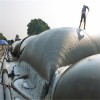 Dewatering Geotextile Geo Tubes for Environmental Dredging and Remediation Geotube