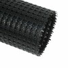 uniaxial Plastic Geogrids High Strength Reinforced