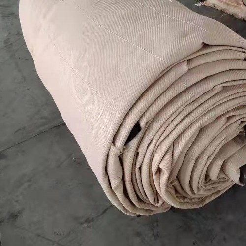 Geotextile sand bag Geotube geotube