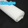 Nonwoven fabric filament geotextiles polypropylene geotextile black synthetic