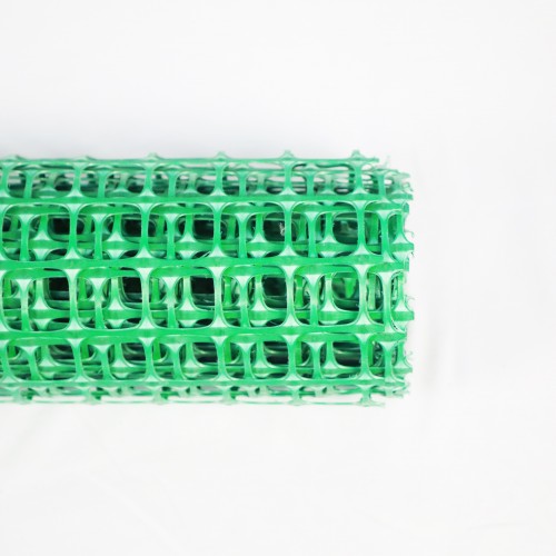 Biaxial Geogrid for Stabilized Gravel Surface Biaxial Geogrid for Subgrade for Reinforcement
