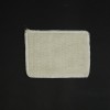 Bentonite Geotextile Clay Liner 6m Width Natural Sodium Bentonite Needle Punched Geotextile