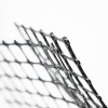 Wholesale PP Biaxial Geogrid Plastic Geogrids For Ground Stabilization