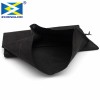 PP Geotextile Tubes Woven Geotextiles Geotube