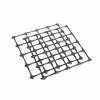 Wholesale PP Biaxial Geogrid Plastic Geogrids For Ground Stabilization