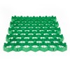 Plastic Honeycomb Gravel Stabilizer Grid Car Driveway Lawn Paving Ground Reinforcement Planting Grass Paver Grid