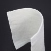 PP Staple Fiber Needle Punched Nonwoven Geotextile