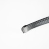 PP plastic geogrid Factory price uniaxial biaxial geogrid