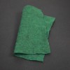 PP Staple Fiber Needle Punched Nonwoven Geotextile
