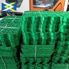 Gravel pavers paving grid turf block pavers