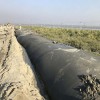 Geotube PP Woven Geotextile Dewtering Bag /Geotube for Bank Protection Geobag