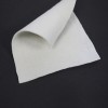 Short Fiber Non Woven Polyester Geotextile 300 Geotextile Landscape Filter Fabric