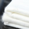 high quality non woven polyester 300gsm geotextile price