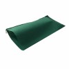 PP Geotextile Tubes Woven Geotextiles Geotube