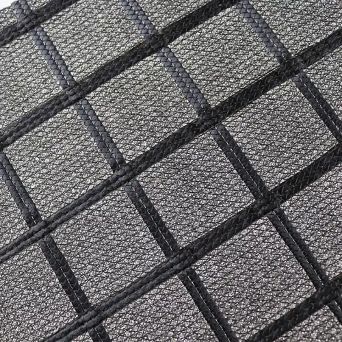 geogrid