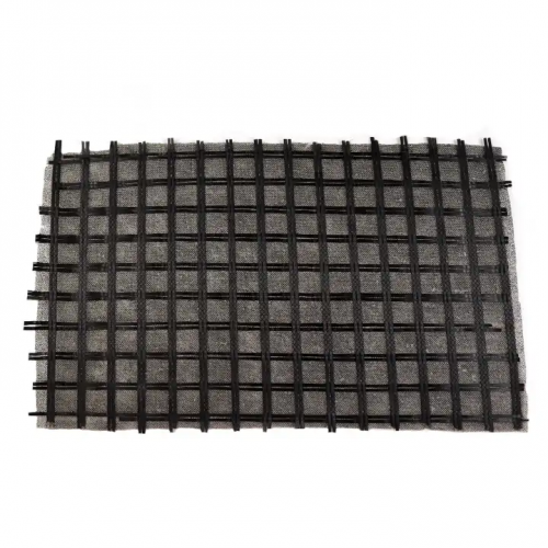 geogrid