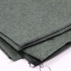 Flood Control Pet Bag Geotube Dewatering Bag and Geobag