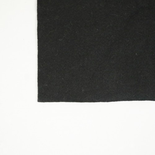 High Strength Non Woven Geotextile Fabric PP Pet Staple Fiber Geotextiles