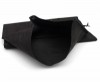 Flood Control Pet Bag Geotube Dewatering Bag and Geobag