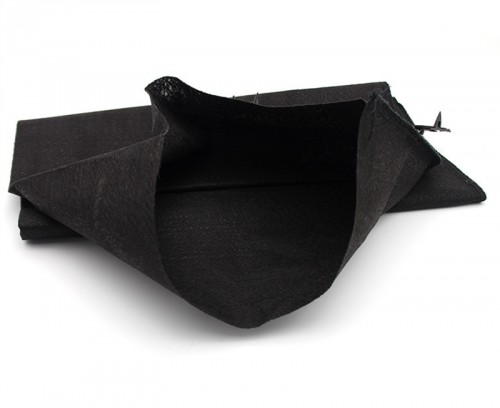 Flood Control Pet Bag Geotube Dewatering Bag and Geobag