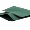 Geobag for Filter and Dewatering Geotube