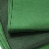 Geobag for Filter and Dewatering Geotube