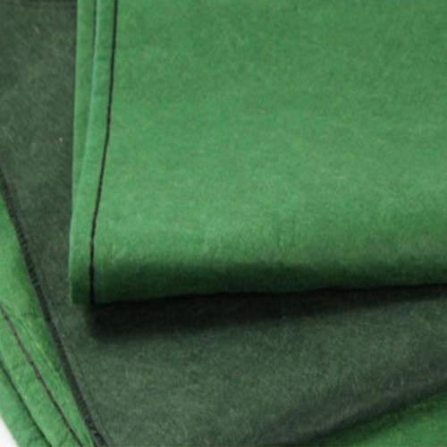 Geobag for Filter and Dewatering Geotube
