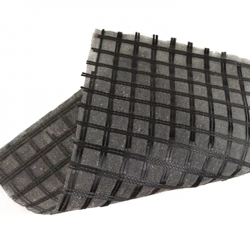 geogrid