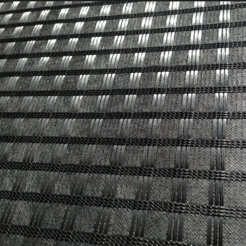 geogrid