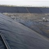 Green/Blue/Black HDPE Geomembrane for Landfill Anti-Seepage Engineering Material, Landfill Liner, Landfill Seal, Manufacturer