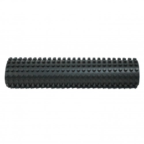 HDPE Dimple Drainage Cell 30mm Drainage Membrane Drainage Board