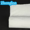 Coir Geotextile Non Woven Geotextile (500gr/m2) Polyester Non Woven Fabric