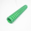 Geogrid Manufacturers Sell Biaxial Geogrid for Mine And Road Construction