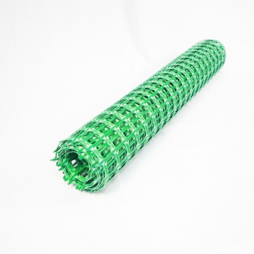 Geogrid Manufacturers Sell Biaxial Geogrid for Mine And Road Construction