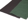 Polypropylene Nonwoven Geotextile Geo Sand Bag/Geobag with Best Price