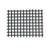 Biaxial polypropylene geogrid for road base reinforcement