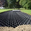 Ground Enhancement Honeycomb System Gravel Grid Driveway Gravel Stabilizer Hdpe Geocell