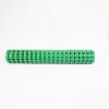 Wholesale PP Biaxial Geogrid Plastic Geogrids for Reinforcement Road Geogrid