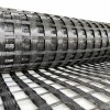 High Tensile Strength Geogrid Polyester Geogrid 50kn 80kn 120kn 150kn 260kn 400kn 600kn 800kn 1200kn