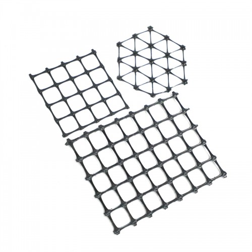 geogrid