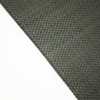 Geotextile For Road Construction Project