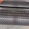 High Strength Plastic Biaxial Polypropylene(PP) Geogrid